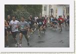 Bordeaux 25.03.07 1 020 * 512 x 341 * (40KB)